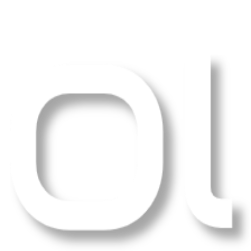 store